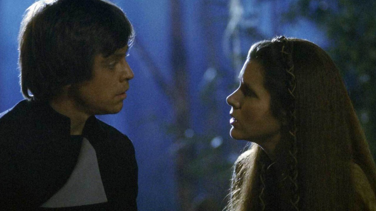 12473_12479_12540_12539_12454_