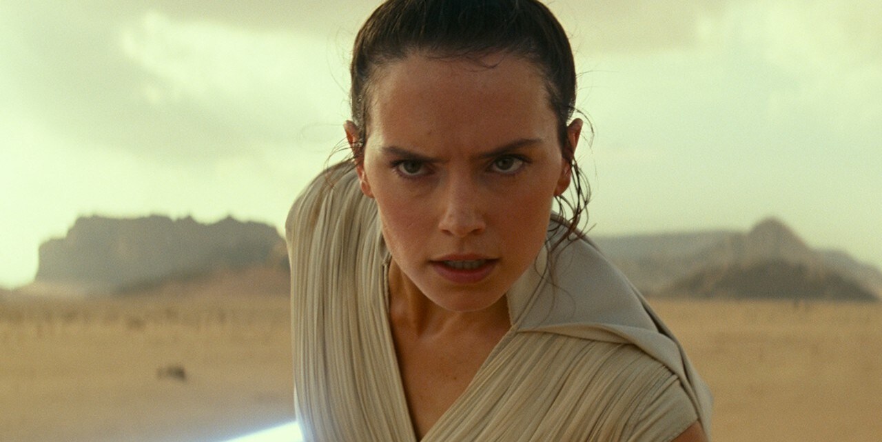 スター・ウォーズ スカイウォーカーの夜明け (ディズニーストーリーブック) Amazon.co.jp: スター・ウォーズ スカイウォーカーの夜明け