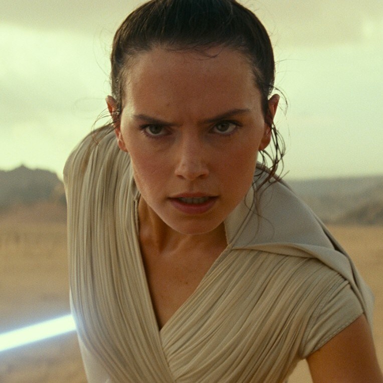 12473_12479_12540_12539_12454_