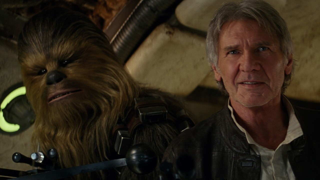 12473_12479_12540_12539_12454_