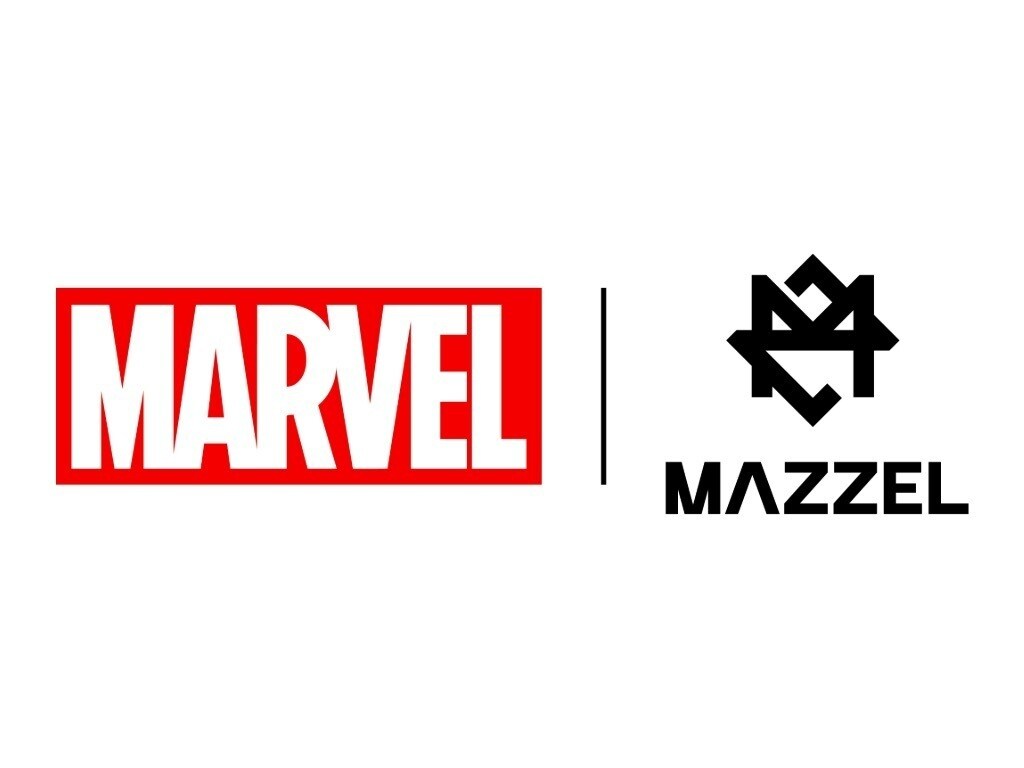 MARVEL 限定配送パック 6枚セット A4サイズ 楽天市場】マーベル キャリーケース スーツケースカバー Mサイズ