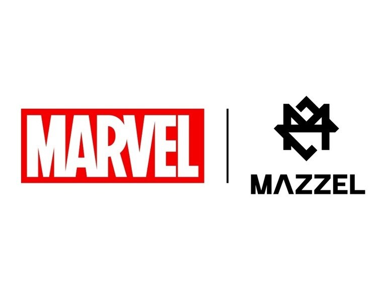 タワーレコード　バットマン 75周年　ヘッドフォン Amazon.co.jp: タワーレコード バットマン 75周年 ヘッドフォン