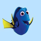 ドリーママページです。 ママタルト アクリルスタンド | 特集から探す,ママタルト | ナタリーストア