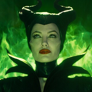 マレフィセント ストーリー・キャラクター エンチャンテッド マレフィセント ストーリー・キャラクター エンチャンテッド
