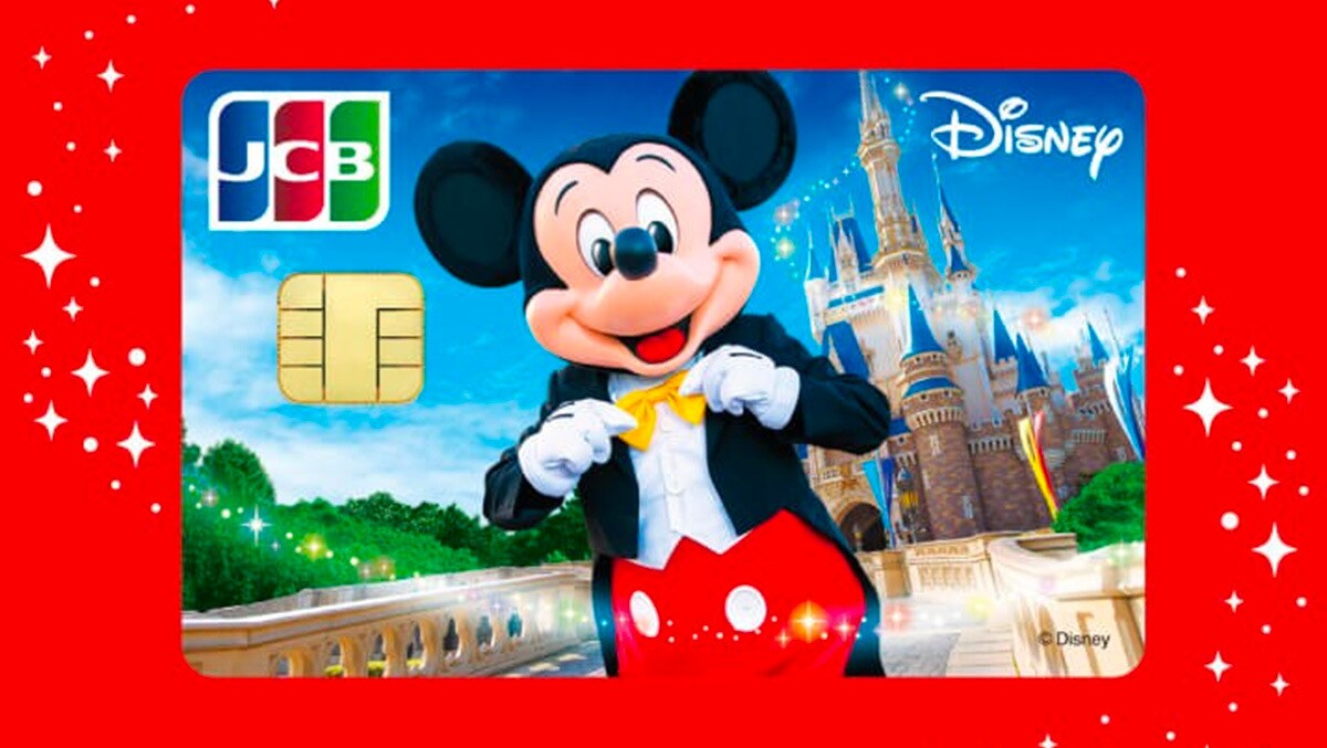 かわいい～！」「かわいい～！」ディズニー セリグラフ ミッキー