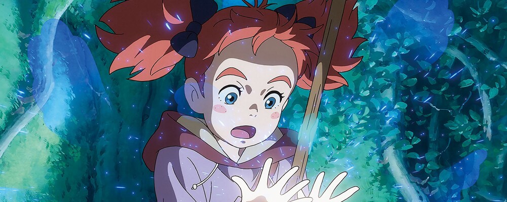 12513_12450_12522_12392_39764_