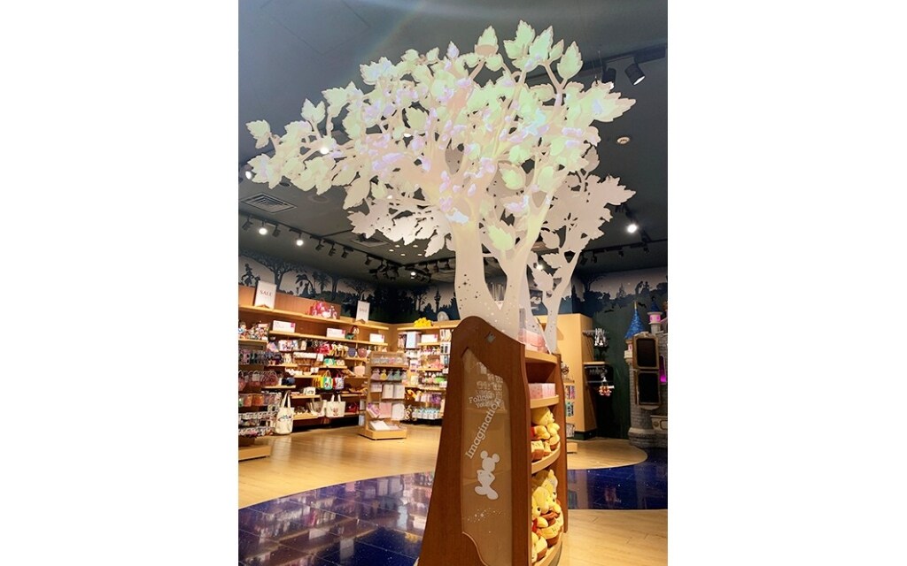 12513_12483_12475_12540_12471_