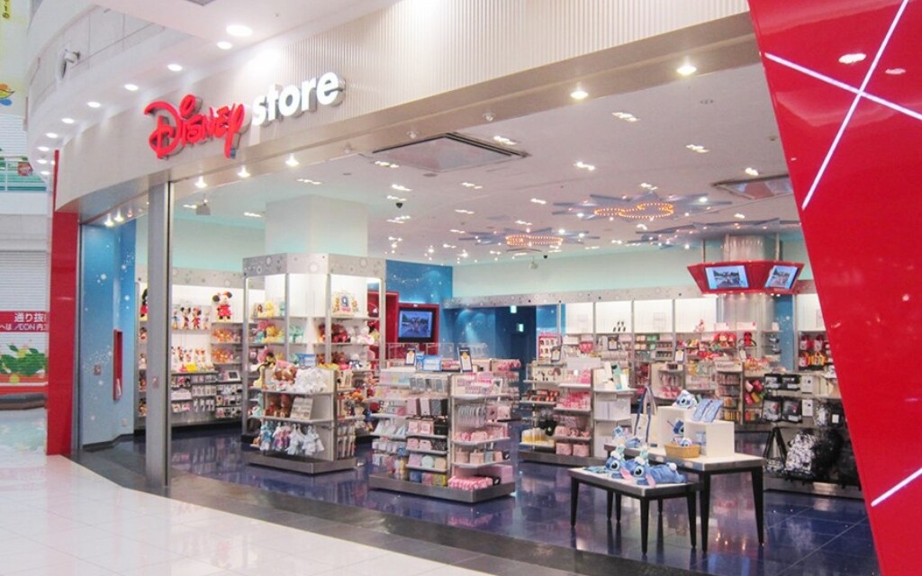 ディズニーストア ディズニーキャッスル Amazon.co.jp: Disneyディズニー アナと雪の女王 2 城 プレイセット