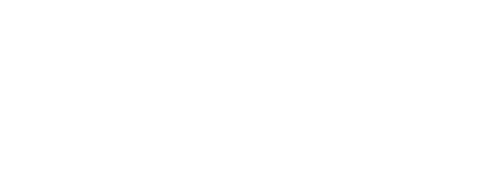 アーロと少年｜映画／ブルーレイ・DVD・デジタル配信｜ディズニー公式