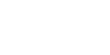 インクレディブル・ファミリー｜映画／ブルーレイ・DVD・デジタル配信