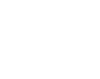 インサイド・ヘッド｜映画／ブルーレイ・DVD・デジタル配信