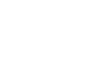 ピートと秘密の友達｜映画／ブルーレイ・DVD・デジタル配信