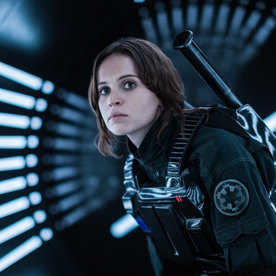 スター・ウォーズ スカイウォーカー・サーガ｜ブルーレイ・DVD