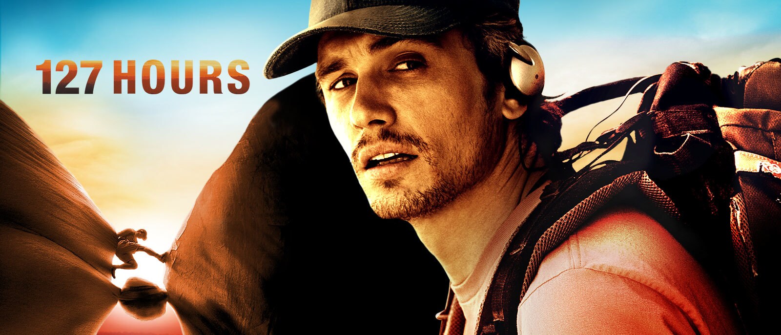 127 hours full movie in hindi download new arrivals