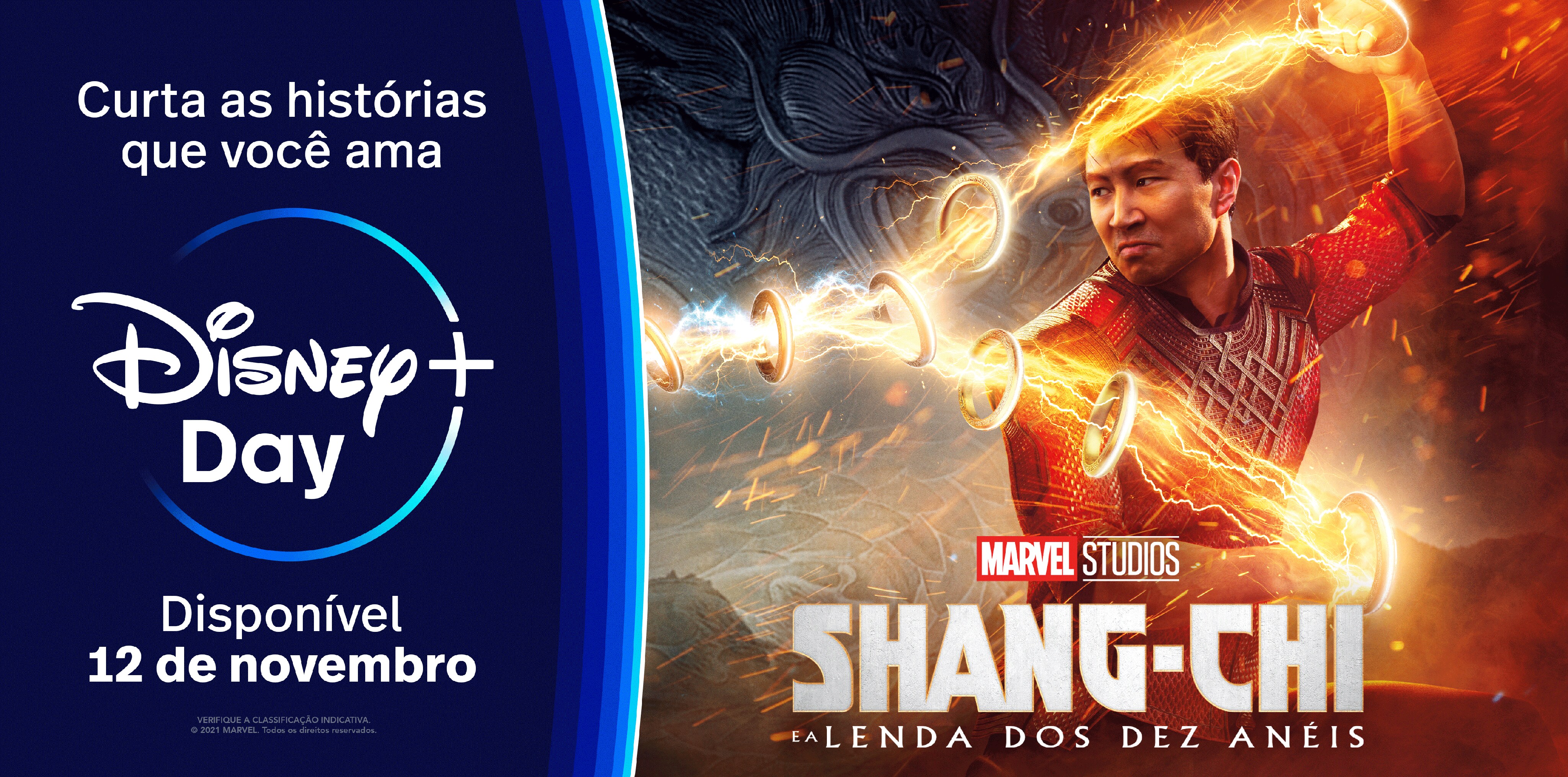 Shang-chi e a lenda dos Dez Anéis - Filmes - Comprar/Alugar - Rakuten TV