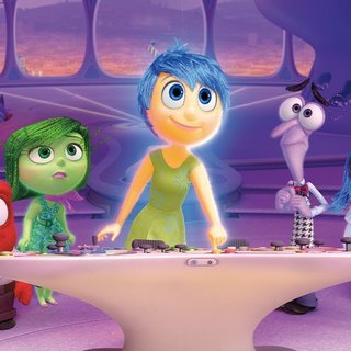 ディズニー・チャンネル|テレビ|ディズニー公式 ディズニー・チャンネル|テレビ|ディズニー公式