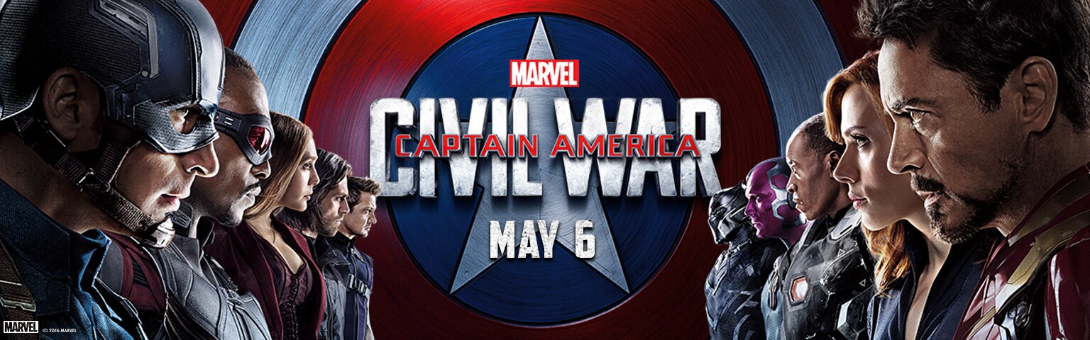 captain america civil war 2 trailer react channil