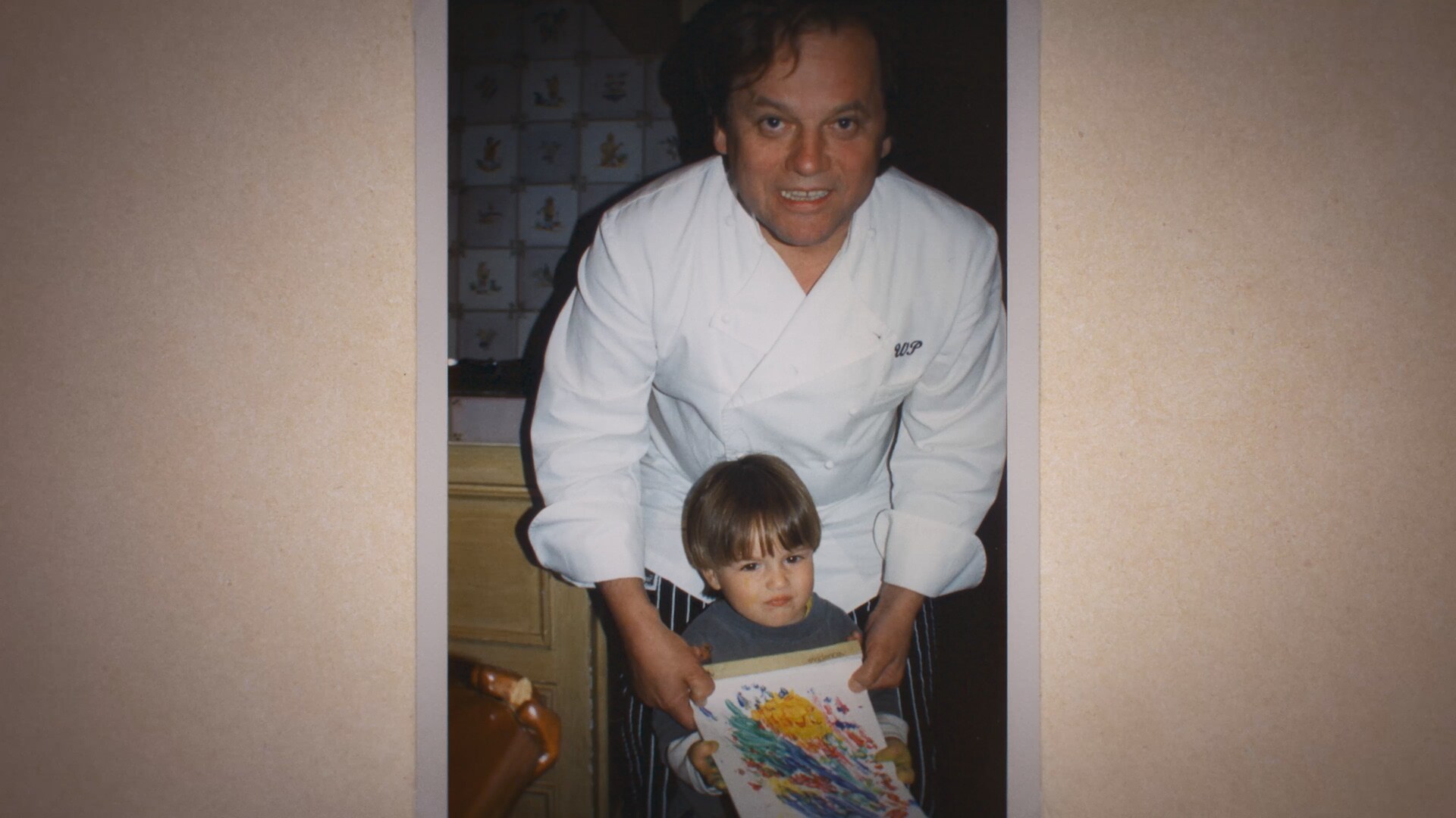 WOLFGANG (Wolfgang Puck Worldwide)