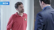 ONCE EPISODE 25