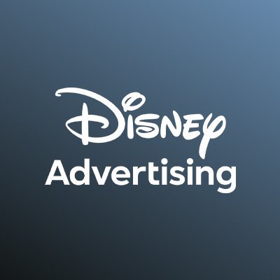 Disney Advertising Press Center