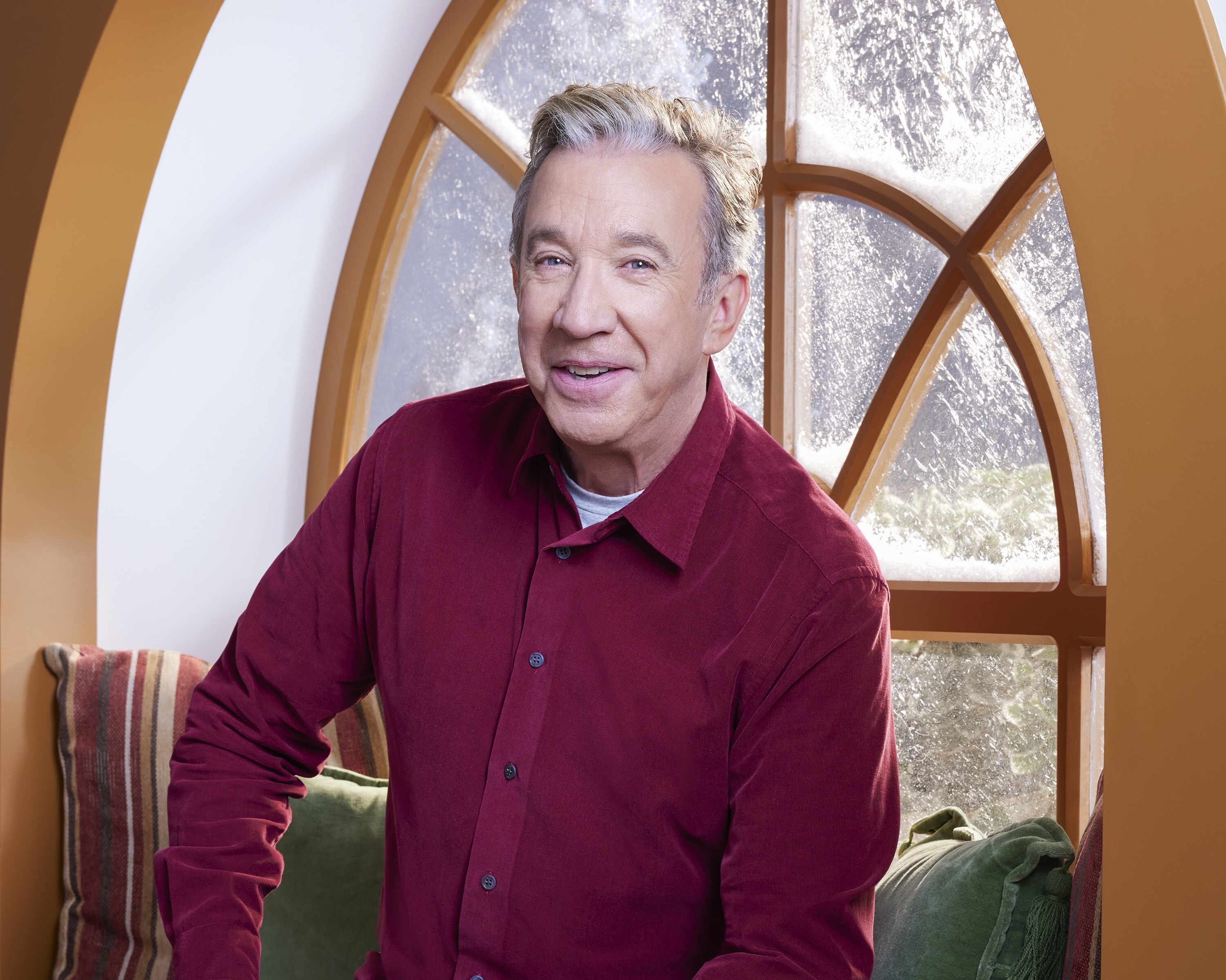 Os 3 Pontos Chave Sobre A Volta De Tim Allen Em Meu Papai Ainda   163819 0160 V2c 353390ef 