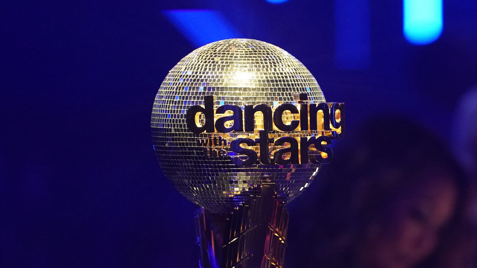 DANCING WITH THE STARS - “Finale” – The four finalists perform their final two routines in hopes of winning the mirrorball trophy. Each couple will perform a redemption dance and an unforgettable freestyle routine. A new episode of “Dancing with the Stars” will stream live MONDAY, NOV. 21 (8:00pm ET / 5:00pm PT), on Disney+. (ABC/Eric McCandless) DANCING WITH THE STARS