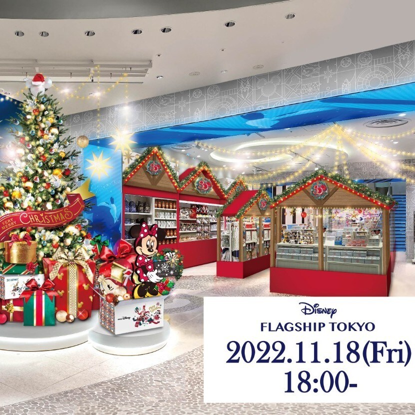 1667552605005_d5f52ffc.jpeg?