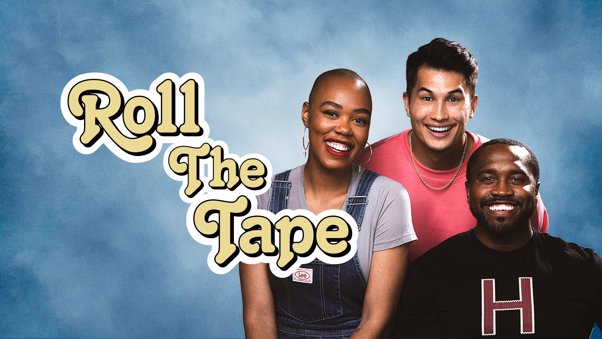 Premiere of Roll The Tape Turns Back the Clock All Week, Exclusively on ESPN+
