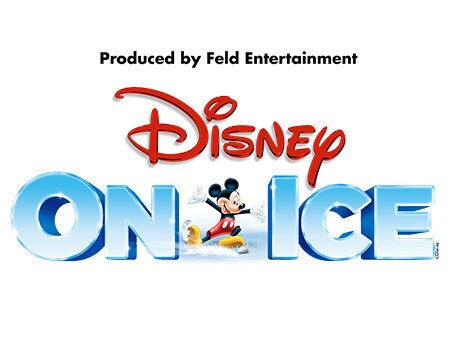 Live Shows Musicals Disney