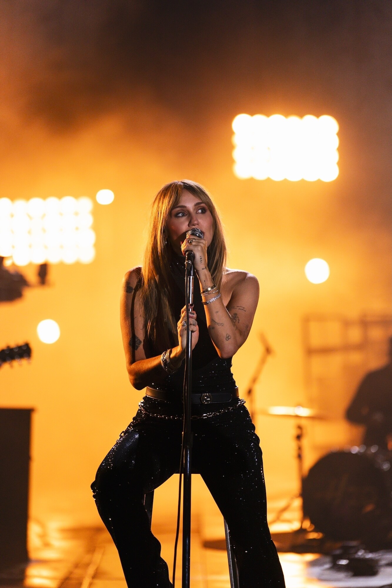 HANNAH MONTANA 20TH ANNIVERSARY SPECIAL - (Disney/Ser Baffo) MILEY CYRUS