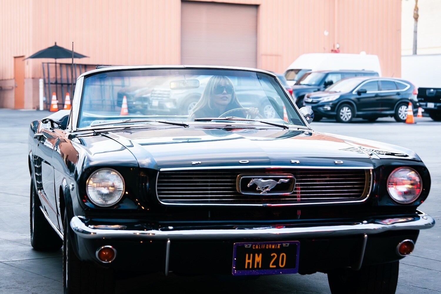 HANNAH MONTANA 20TH ANNIVERSARY SPECIAL - (Disney/Ser Baffo) MILEY CYRUS