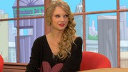 Take Two With Phineas and Ferb Featuring Taylor Swift