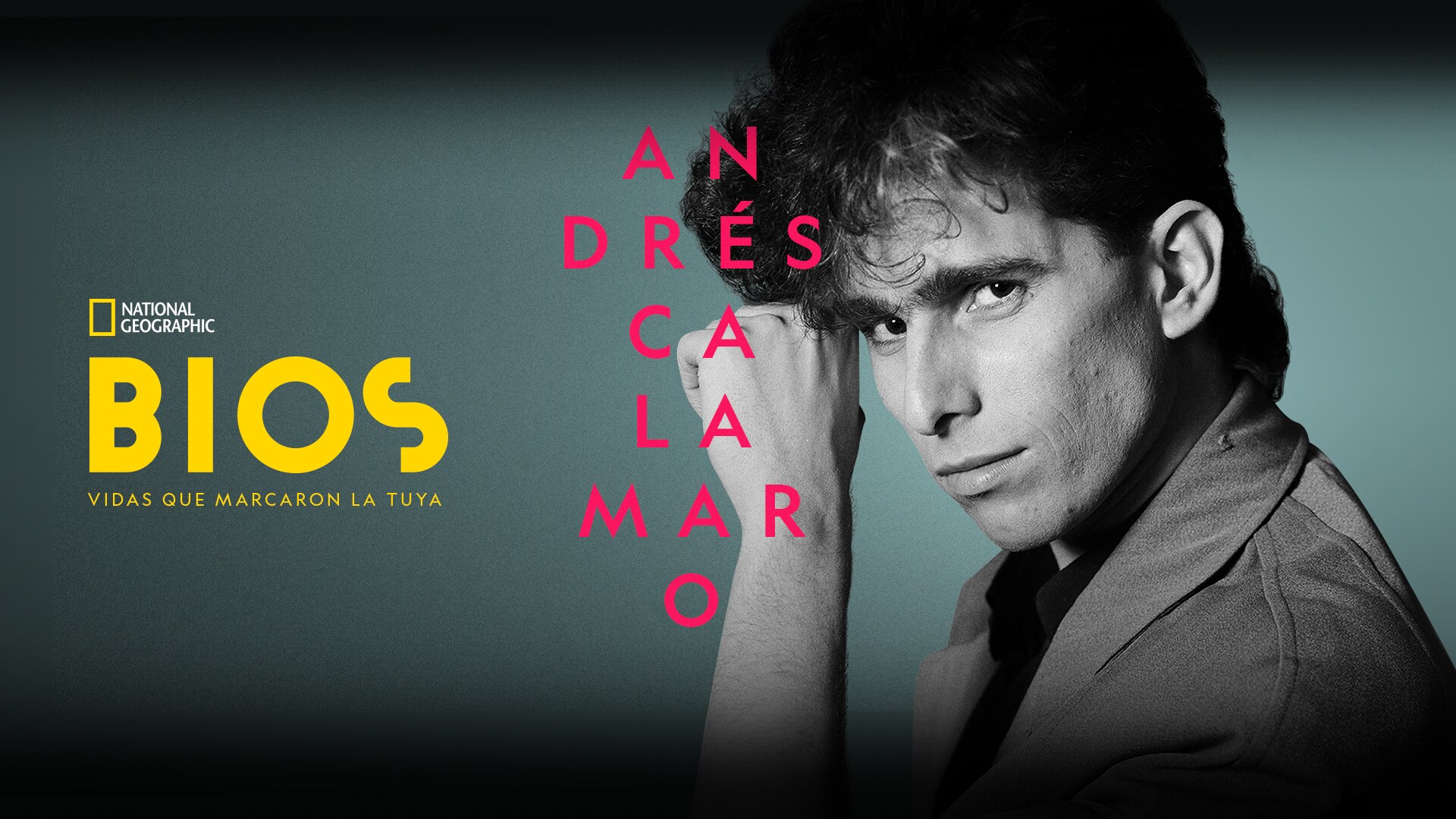 Top_About-Star-Plus-Bios-Calamaro
