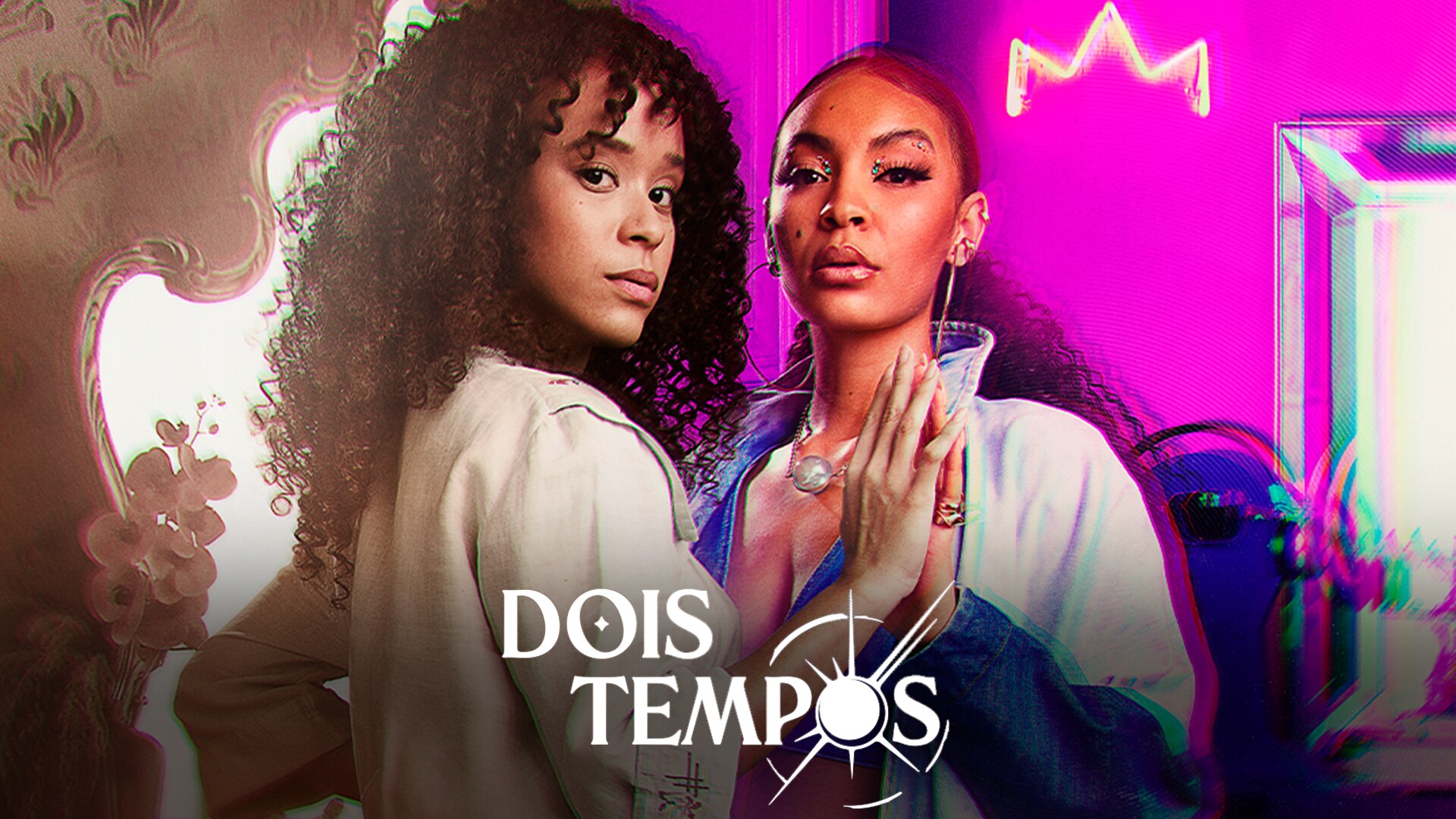 Dois Tempos Dois Tempos