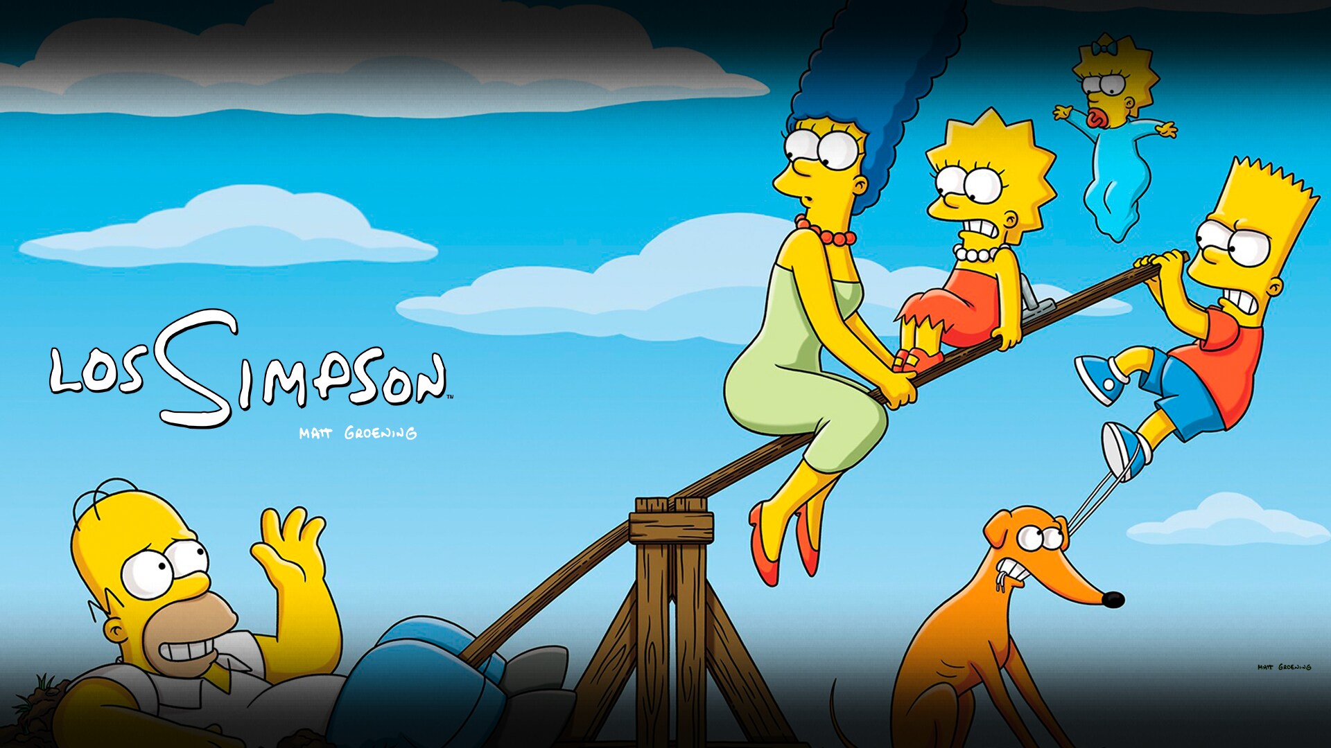 Top_About-Star-Plus-The-Simpsons