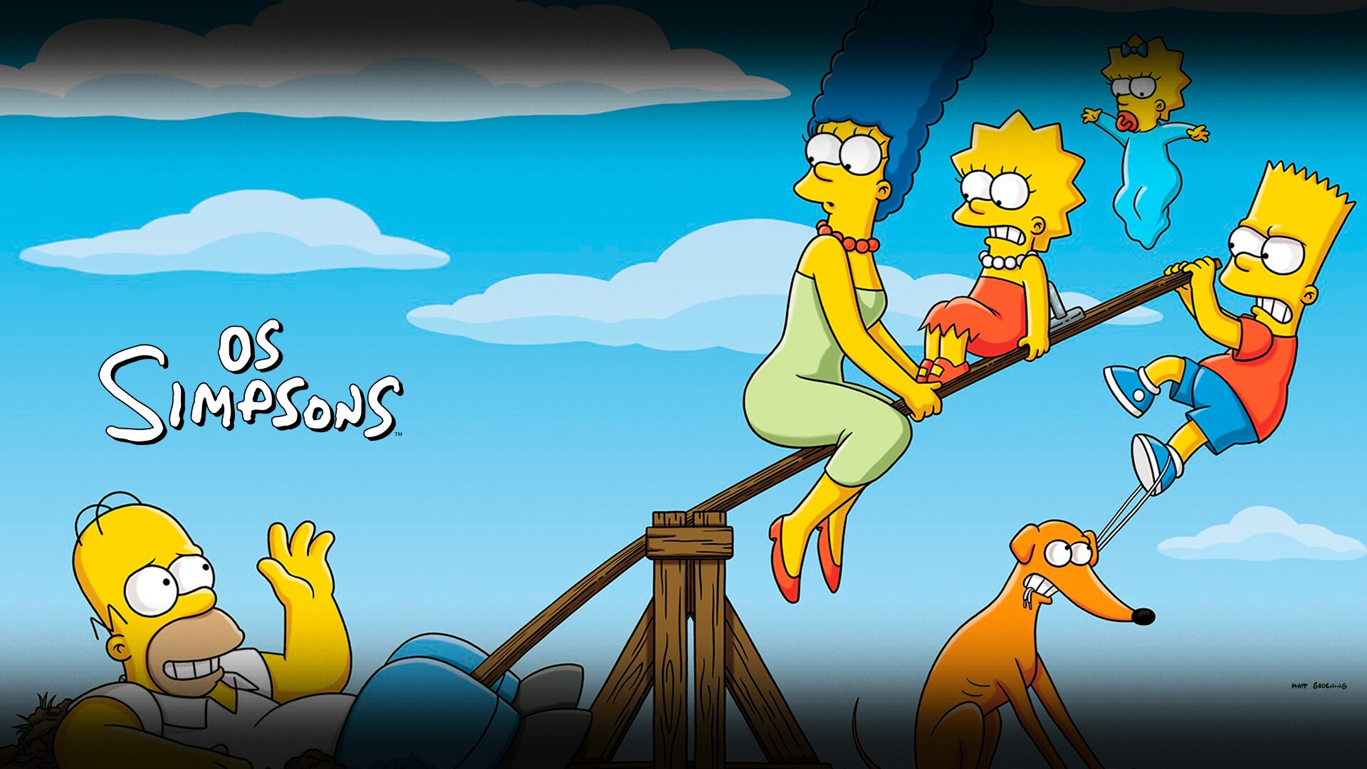 Top_About-Star-Plus-The-Simpsons