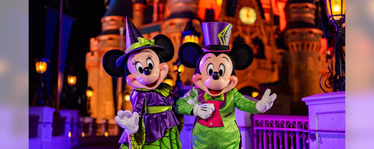 1_1200x677_31b8b859.jpeg?