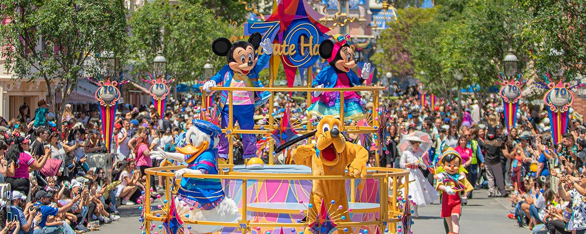 1_1200x677_4f4eb405.jpeg?