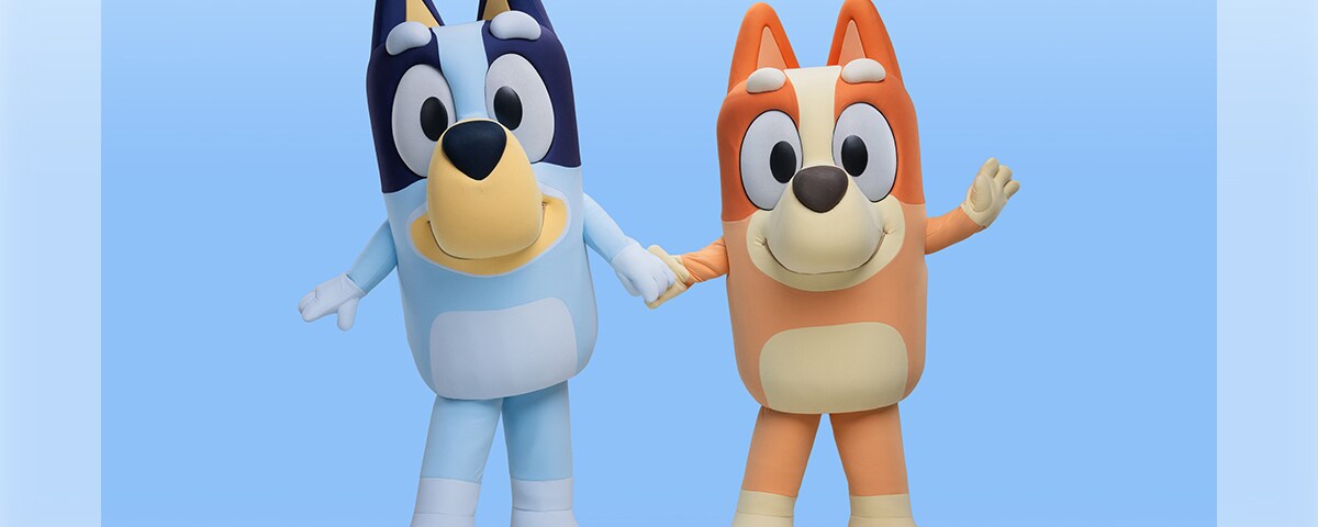 1_1200x677_9f428cb9.jpeg?