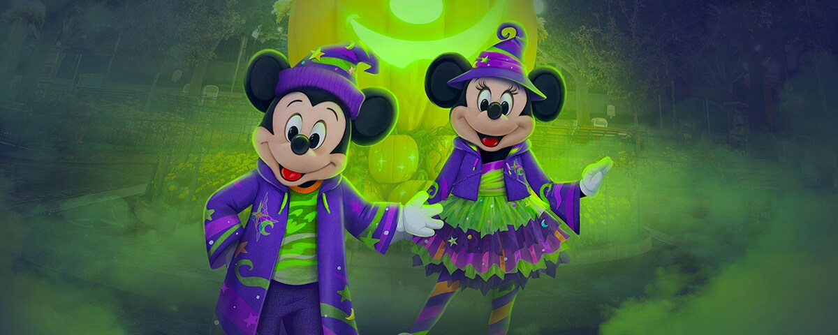 1_1200x677_ca3dbb53.jpeg?