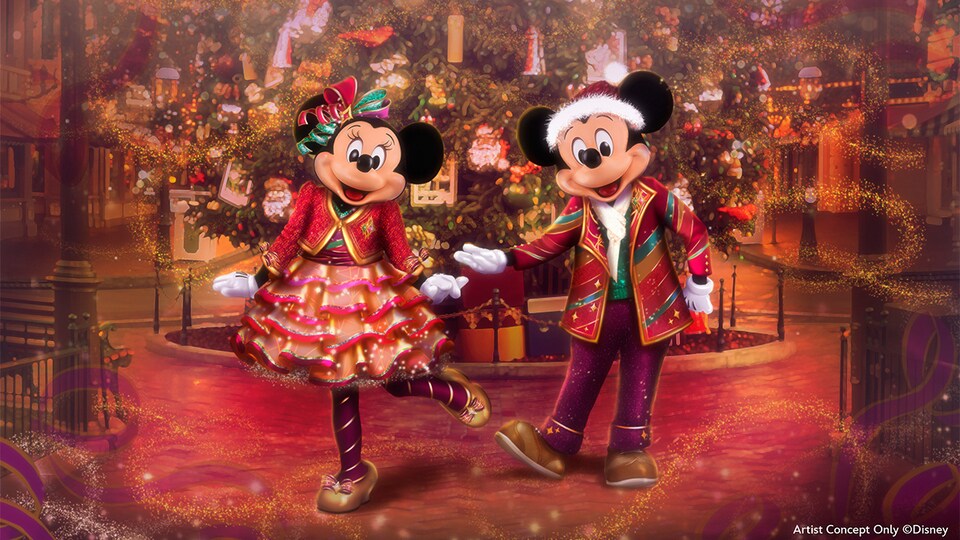 ディズニー ホリデーハウス 楽天市場】Disney ディズニー ホリデーハウス with クリスマスソング