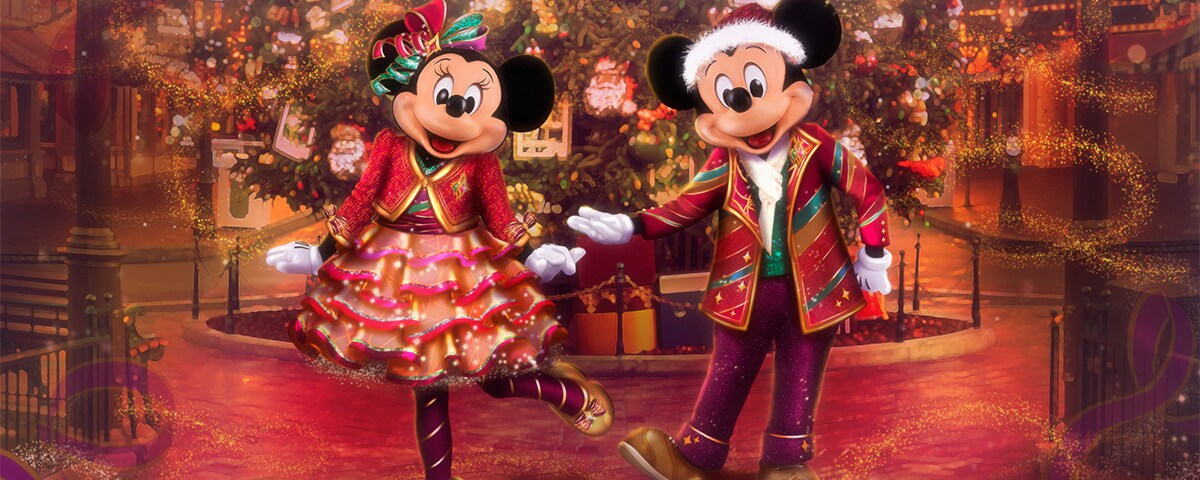 1_1200x677_f3ee7c8d.jpeg?