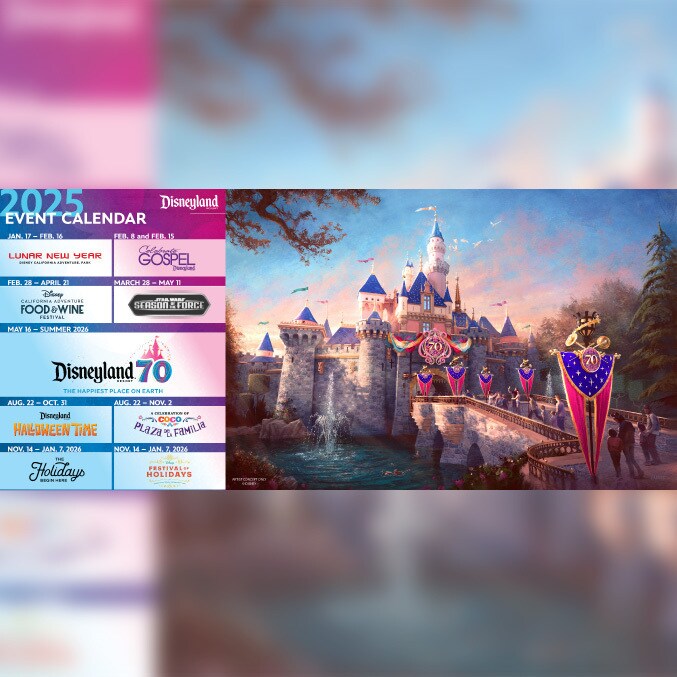 1_677x677_01282bfe.jpeg?region