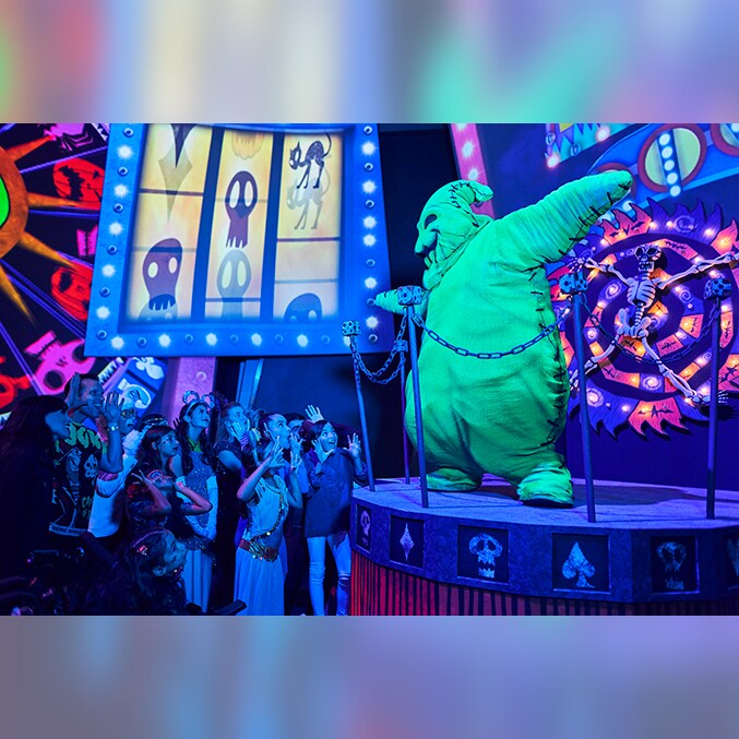 海外ディズニーリゾート ニュース一覧｜パーク&リゾート｜ディズニー公式