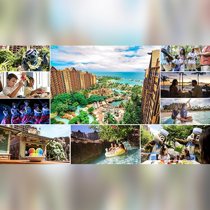 ハワイ⭐︎hawaii⭐︎アウラニ⭐︎アウラニディズニー⭐︎ ebo_aulani_top_sp_a43a5f97.jpeg