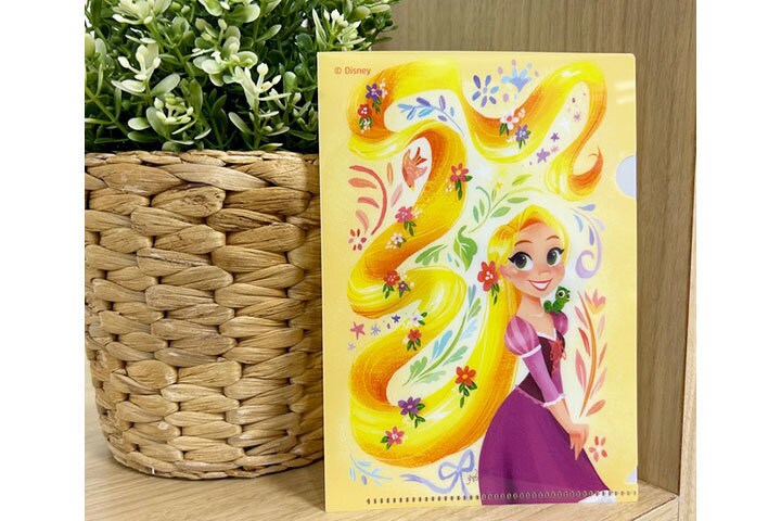 絵本ナビ&丸善 舞浜イクスピアリ店で対象ディズニー書籍を購入 絵本ナビ&丸善 舞浜イクスピアリ店で対象ディズニー書籍を購入