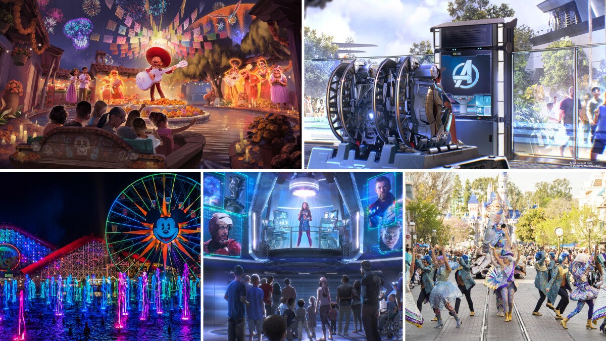 1_disneyland_1200x677_07080dae