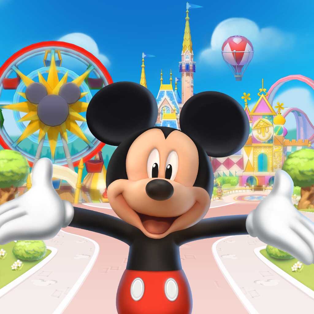 Disney Magic Kingdoms Disney Lol - disney cruise roblox