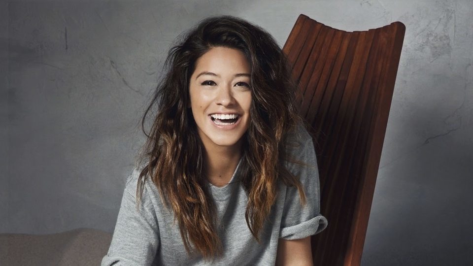 How Many Kids Does Gina Rodriguez Have?
