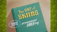 The Art of Skiing